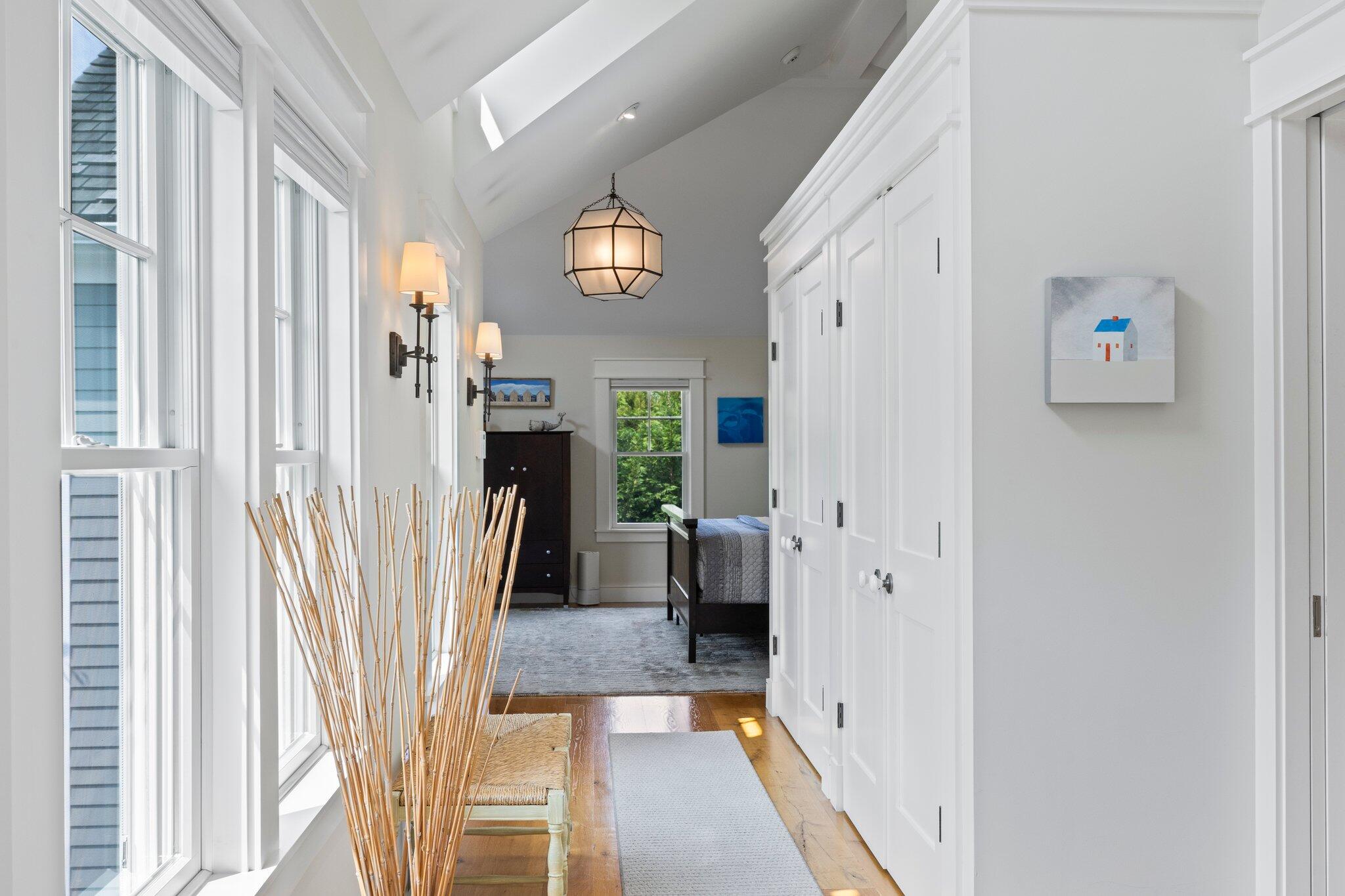 29 Point Street Provincetown, MA 02657 - Photo 39 of 66 66-web-or-mls-29-point-st