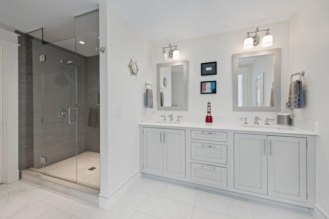 $3,200,000 | 29 Point Street, Provincetown, MA 02657