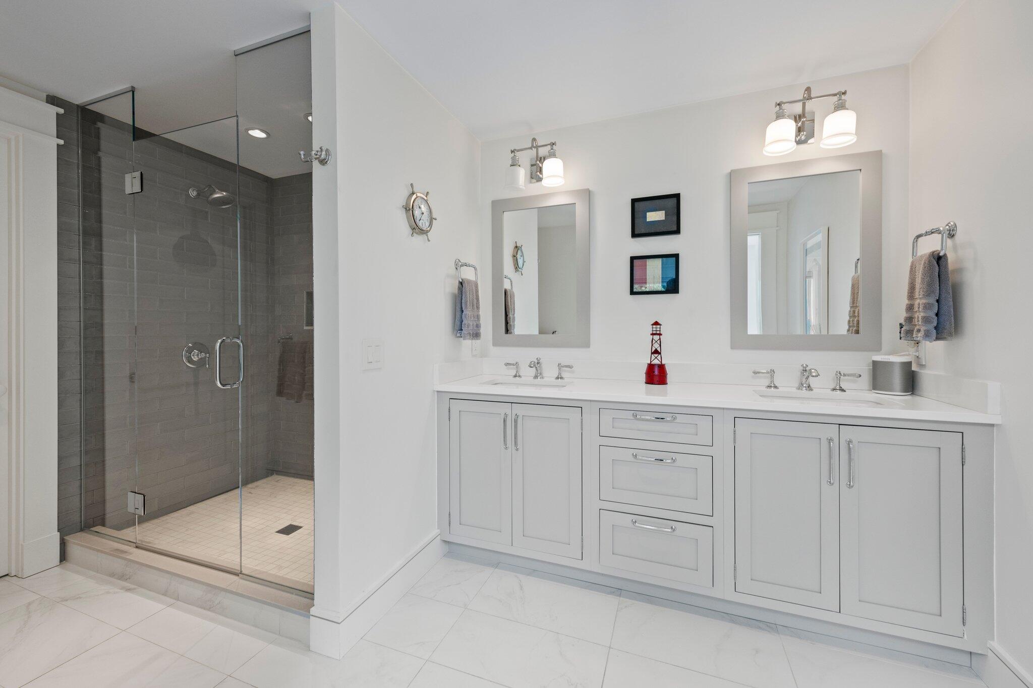 29 Point Street Provincetown, MA 02657 - Photo 40 of 66 67-web-or-mls-29-point-st