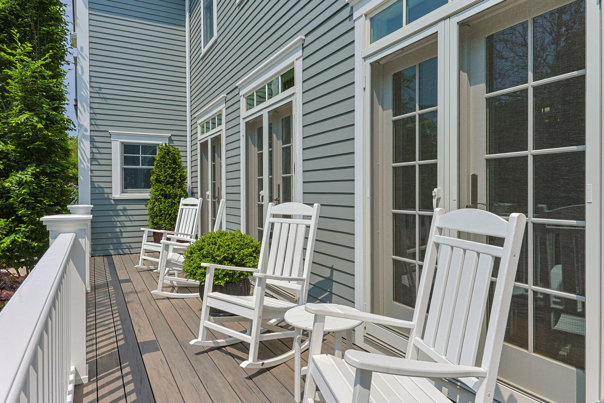29 Point Street Provincetown, MA 02657 - Photo 4 of 66 17-web-or-mls-29-point-st