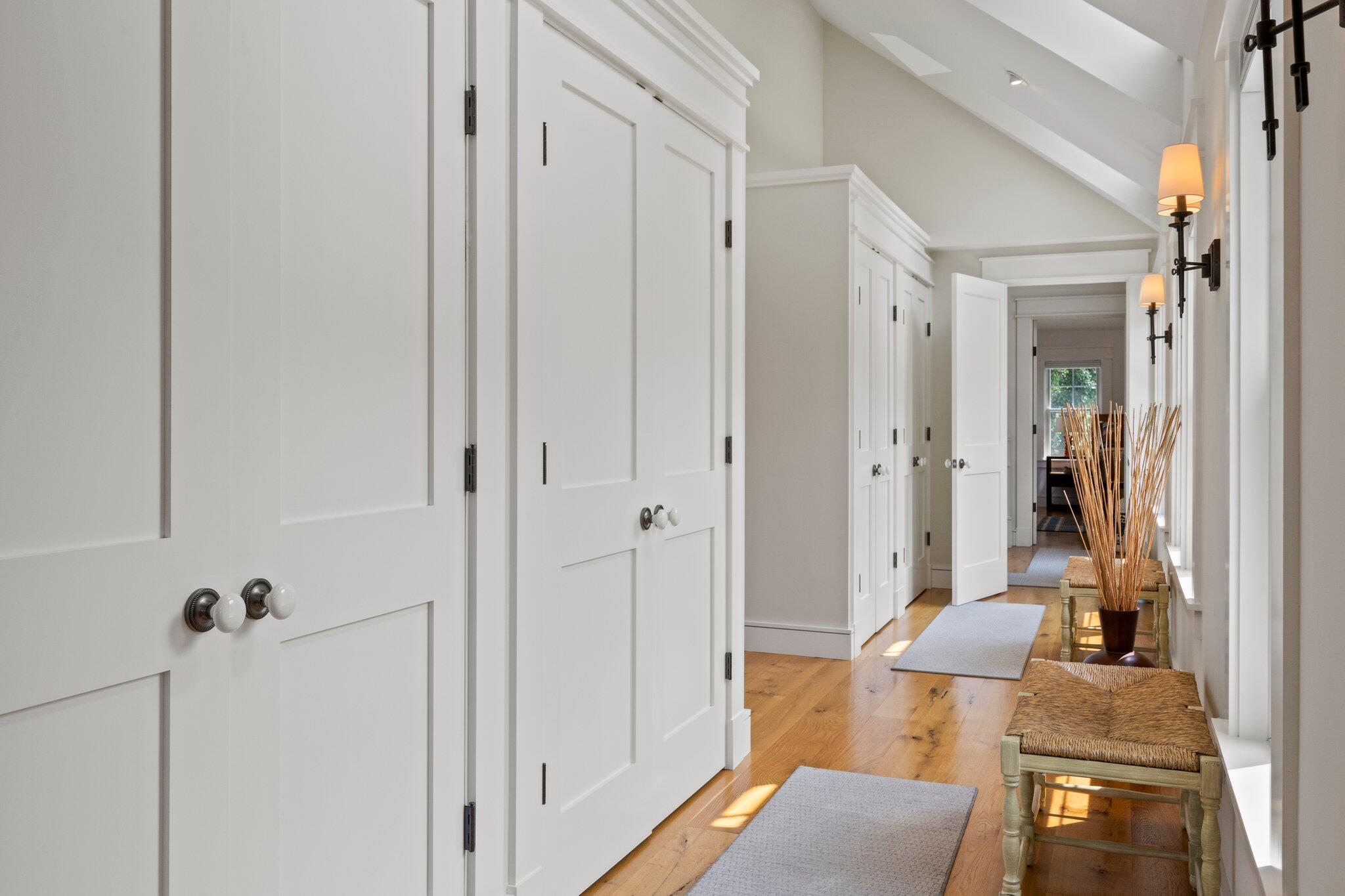 29 Point Street Provincetown, MA 02657 - Photo 43 of 66 70-web-or-mls-29-point-st