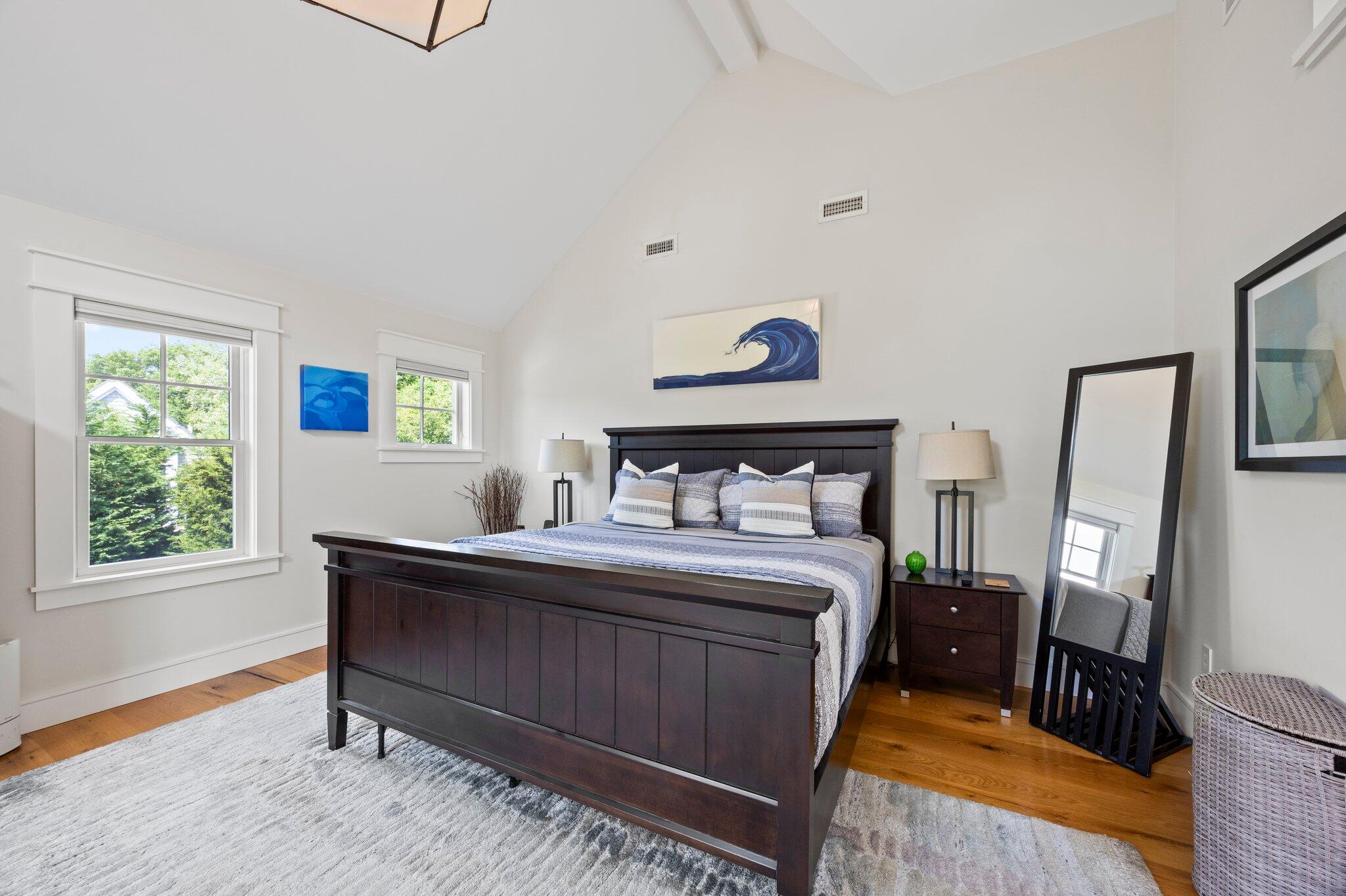 29 Point Street Provincetown, MA 02657 - Photo 46 of 66 73-web-or-mls-29-point-st