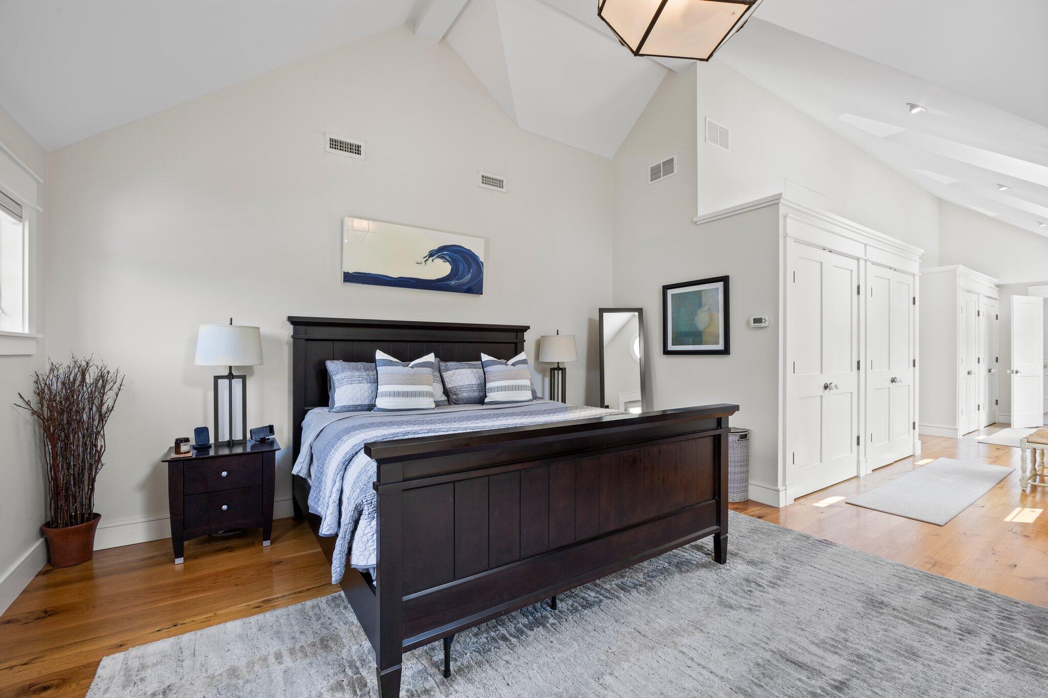 29 Point Street Provincetown, MA 02657 - Photo 47 of 66 74-web-or-mls-29-point-st