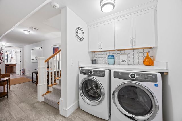 $3,200,000 | 29 Point Street, Provincetown, MA 02657