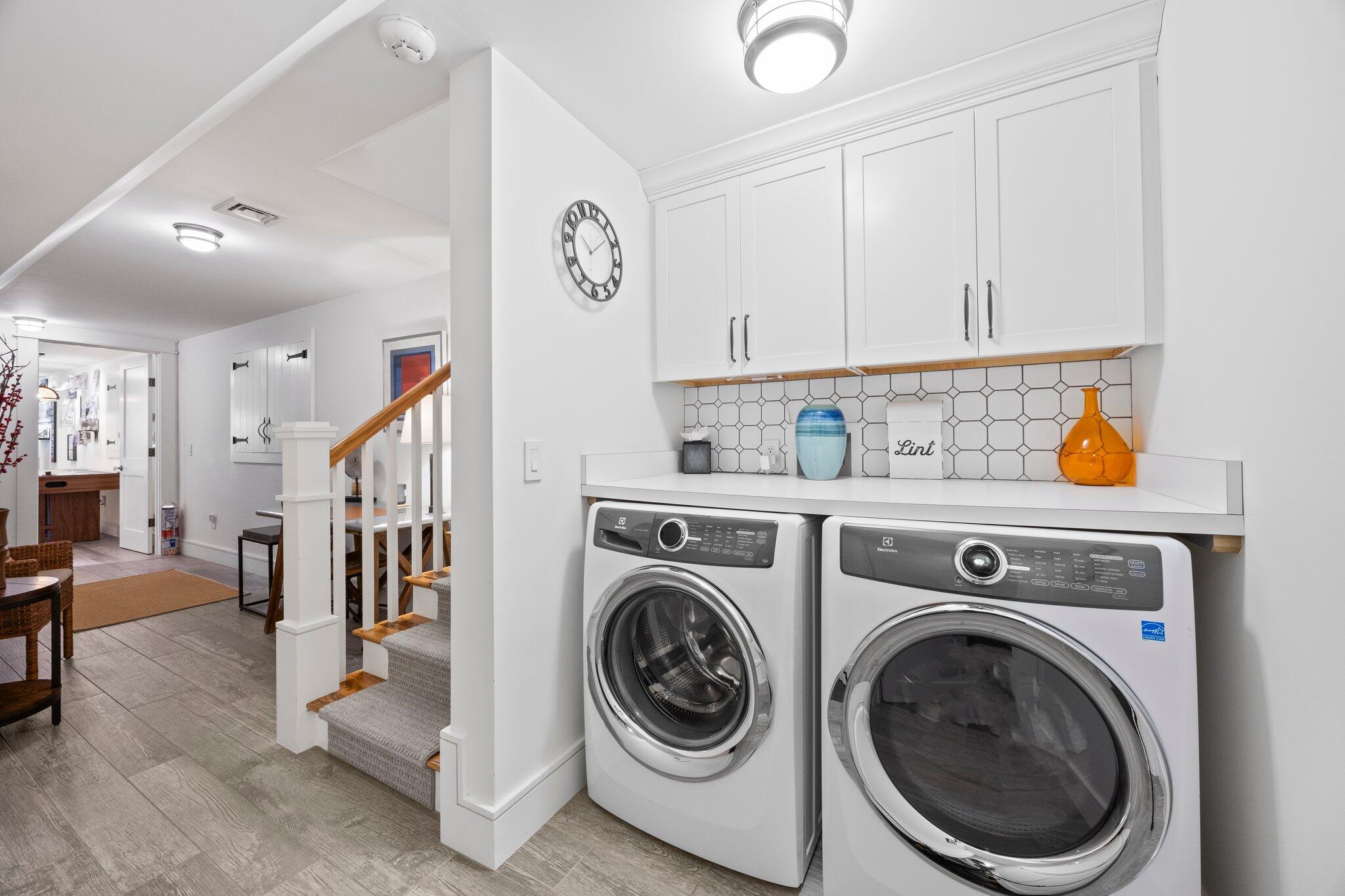 29 Point Street Provincetown, MA 02657 - Photo 48 of 66 75-web-or-mls-29-point-st