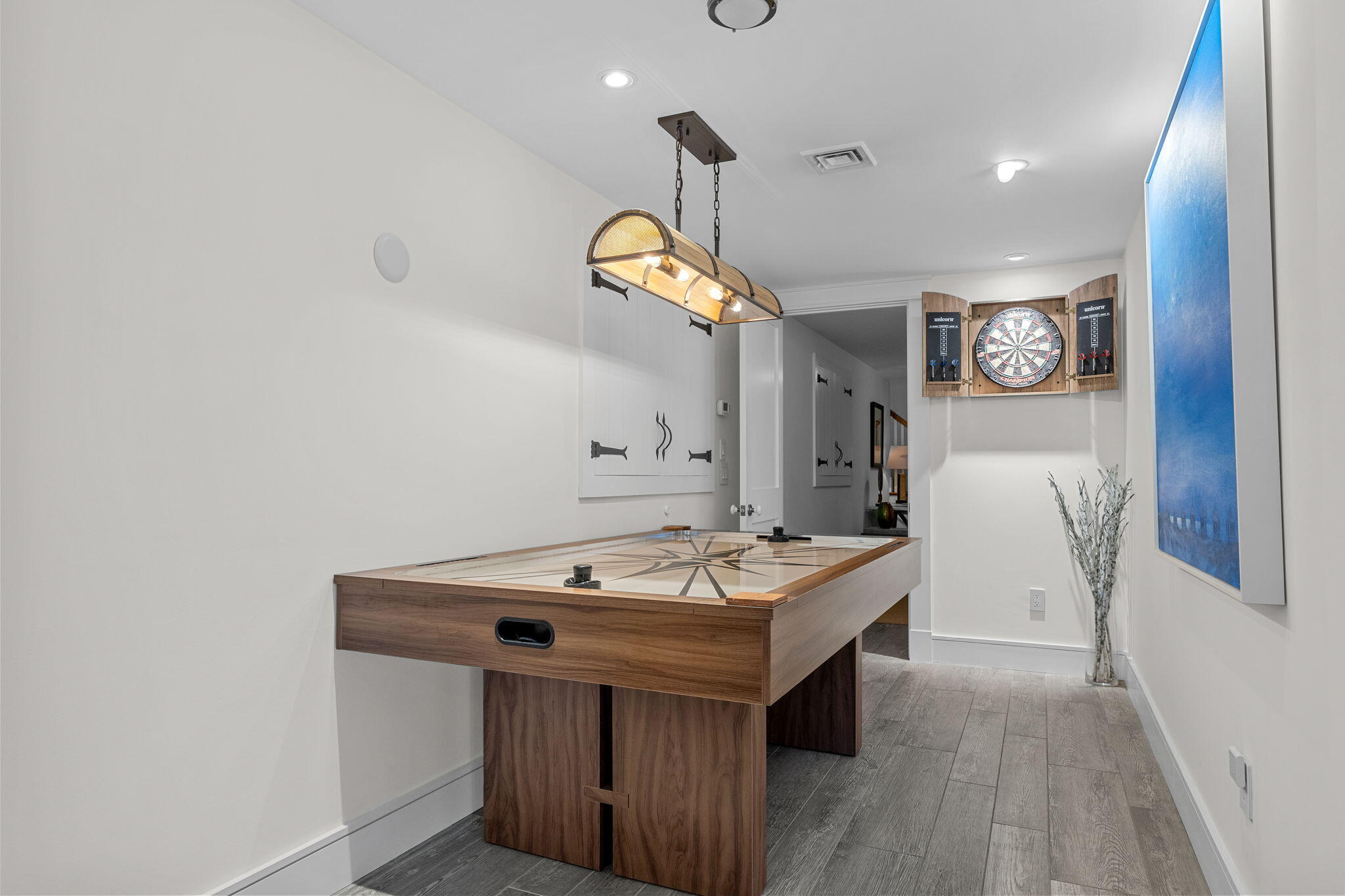 29 Point Street Provincetown, MA 02657 - Photo 49 of 66 90-web-or-mls-29-point-st