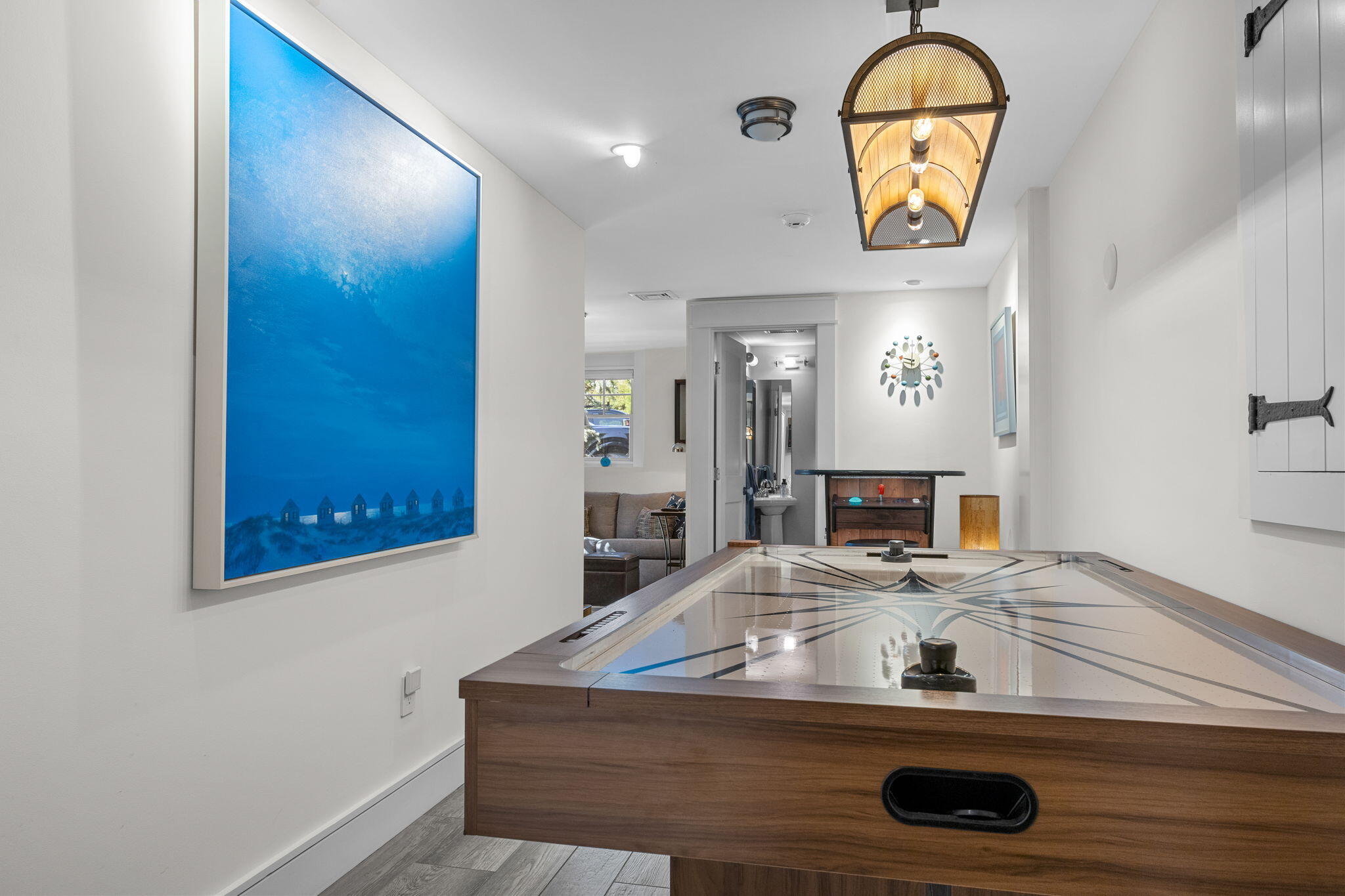 29 Point Street Provincetown, MA 02657 - Photo 50 of 66 89-web-or-mls-29-point-st