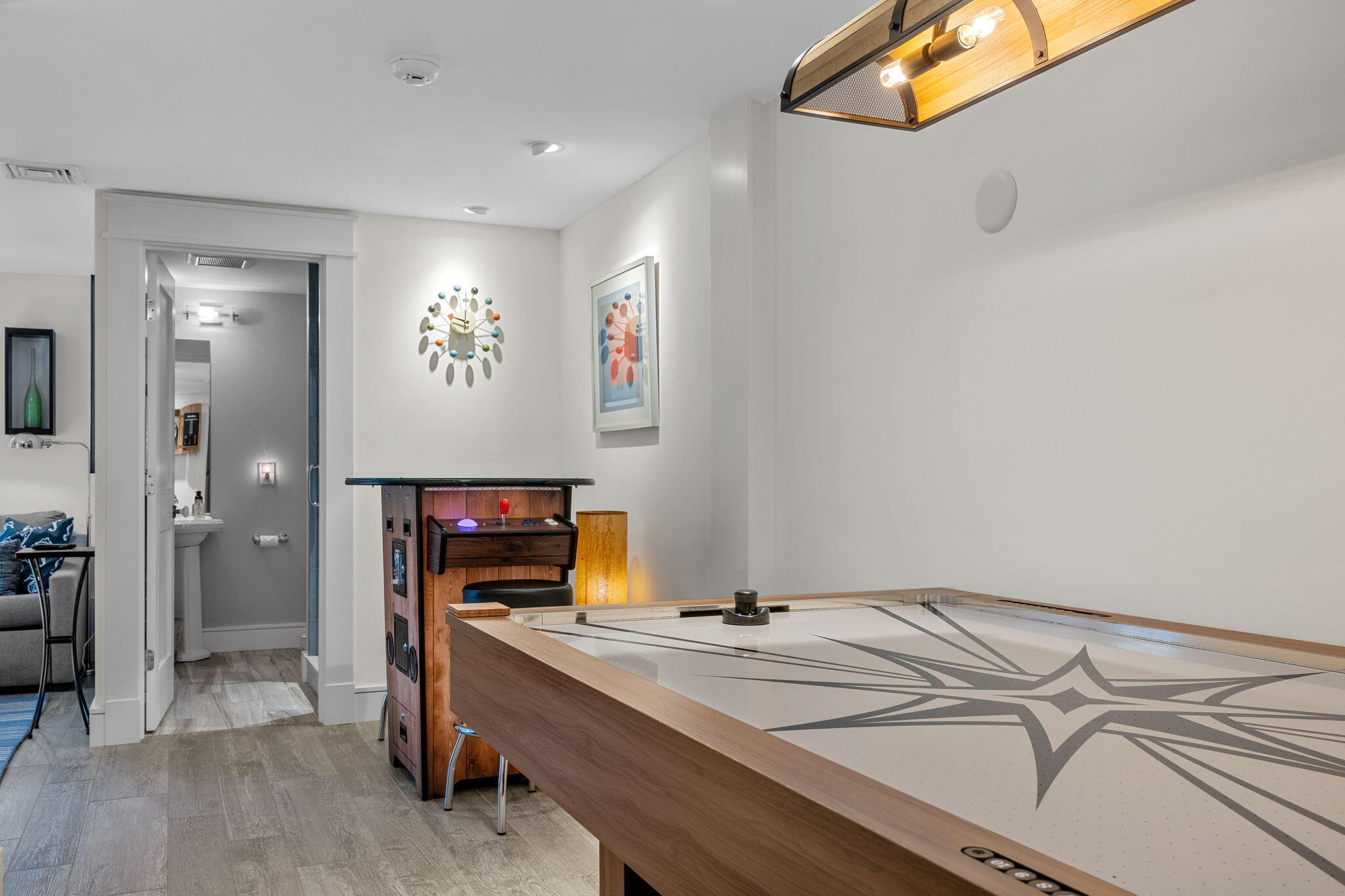 29 Point Street Provincetown, MA 02657 - Photo 51 of 66 88-web-or-mls-29-point-st