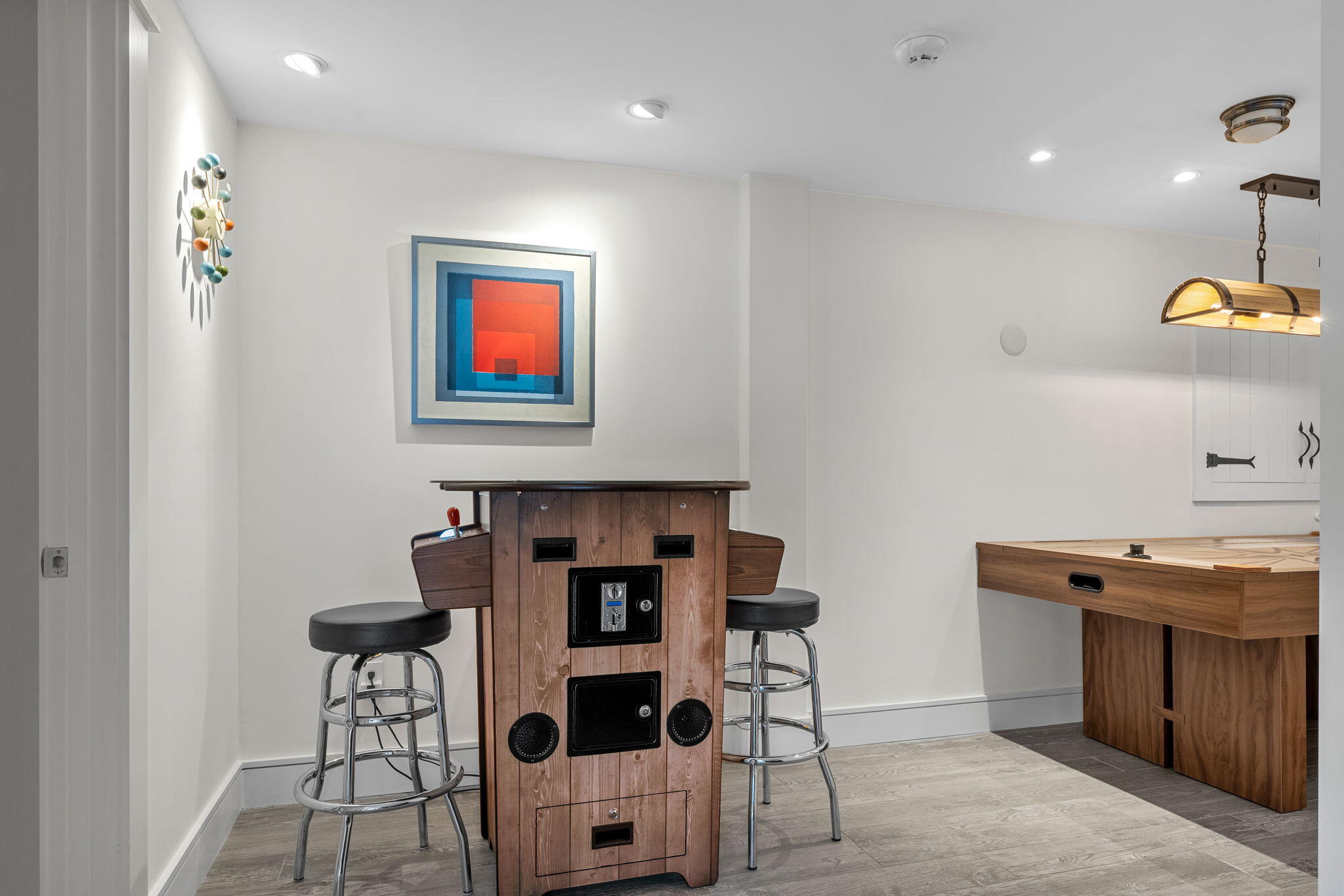 29 Point Street Provincetown, MA 02657 - Photo 53 of 66 91-web-or-mls-29-point-st