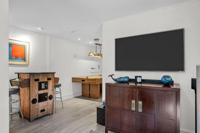 $3,200,000 | 29 Point Street, Provincetown, MA 02657