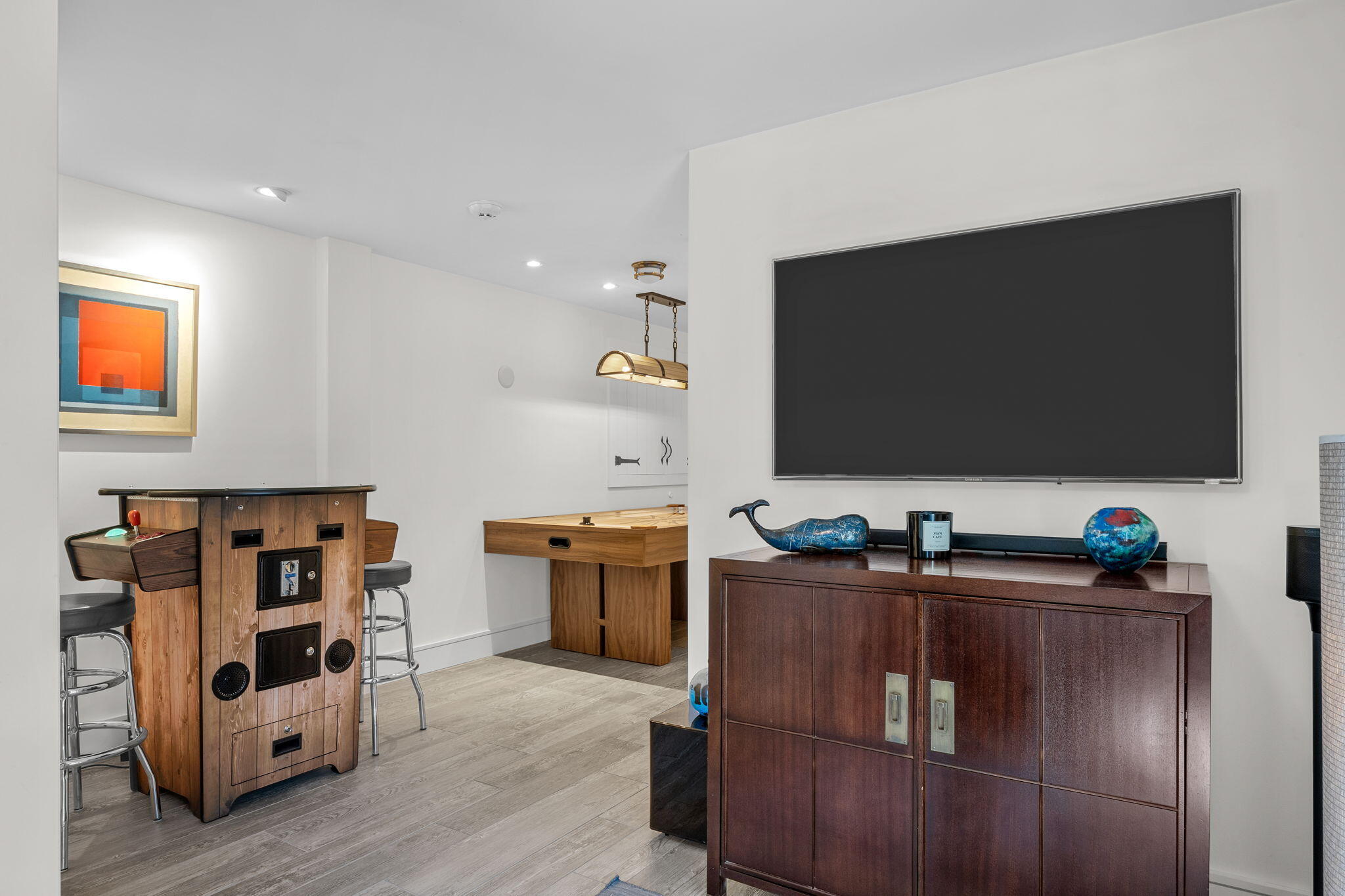 29 Point Street Provincetown, MA 02657 - Photo 54 of 66 94-web-or-mls-29-point-st