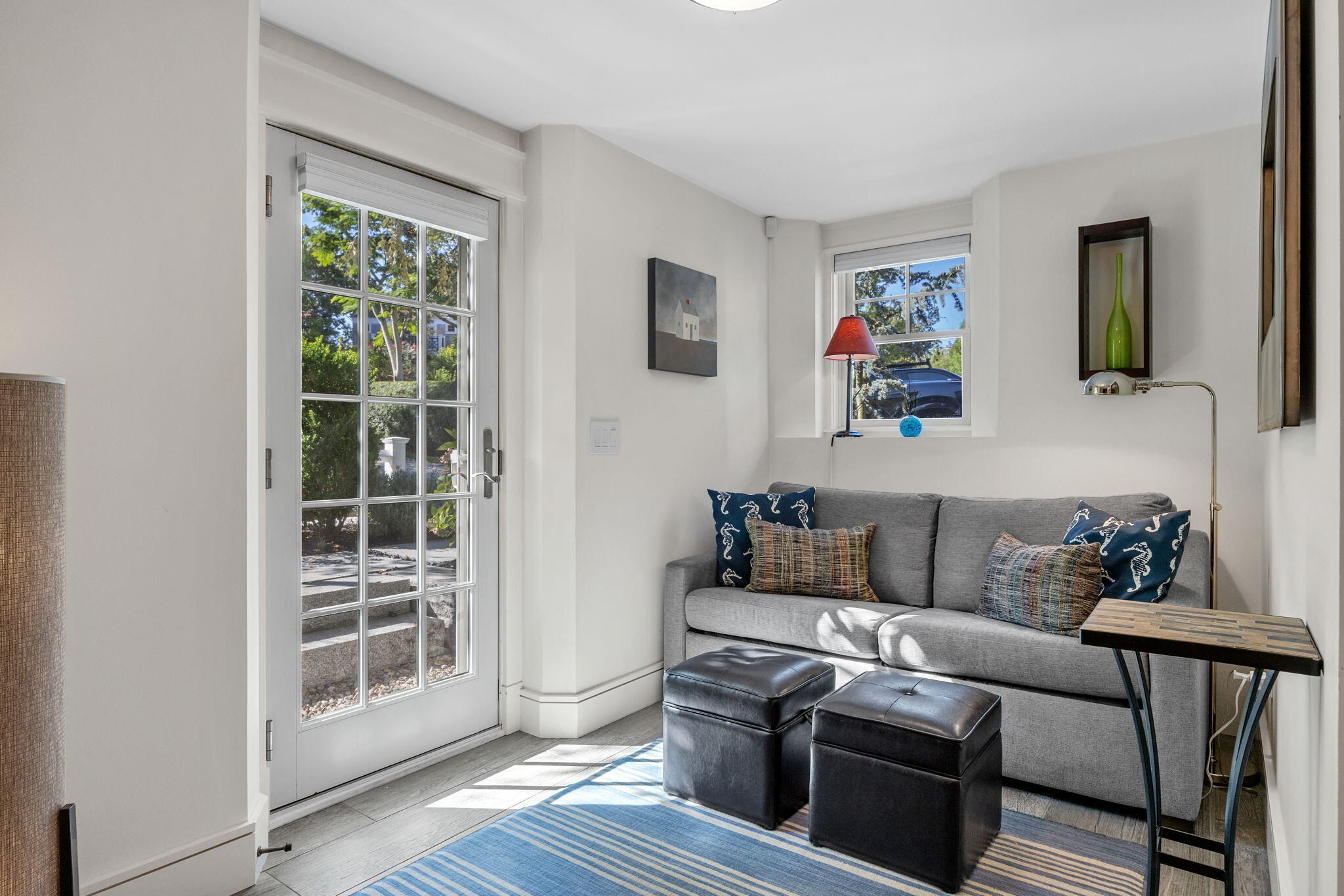 29 Point Street Provincetown, MA 02657 - Photo 55 of 66 92-web-or-mls-29-point-st