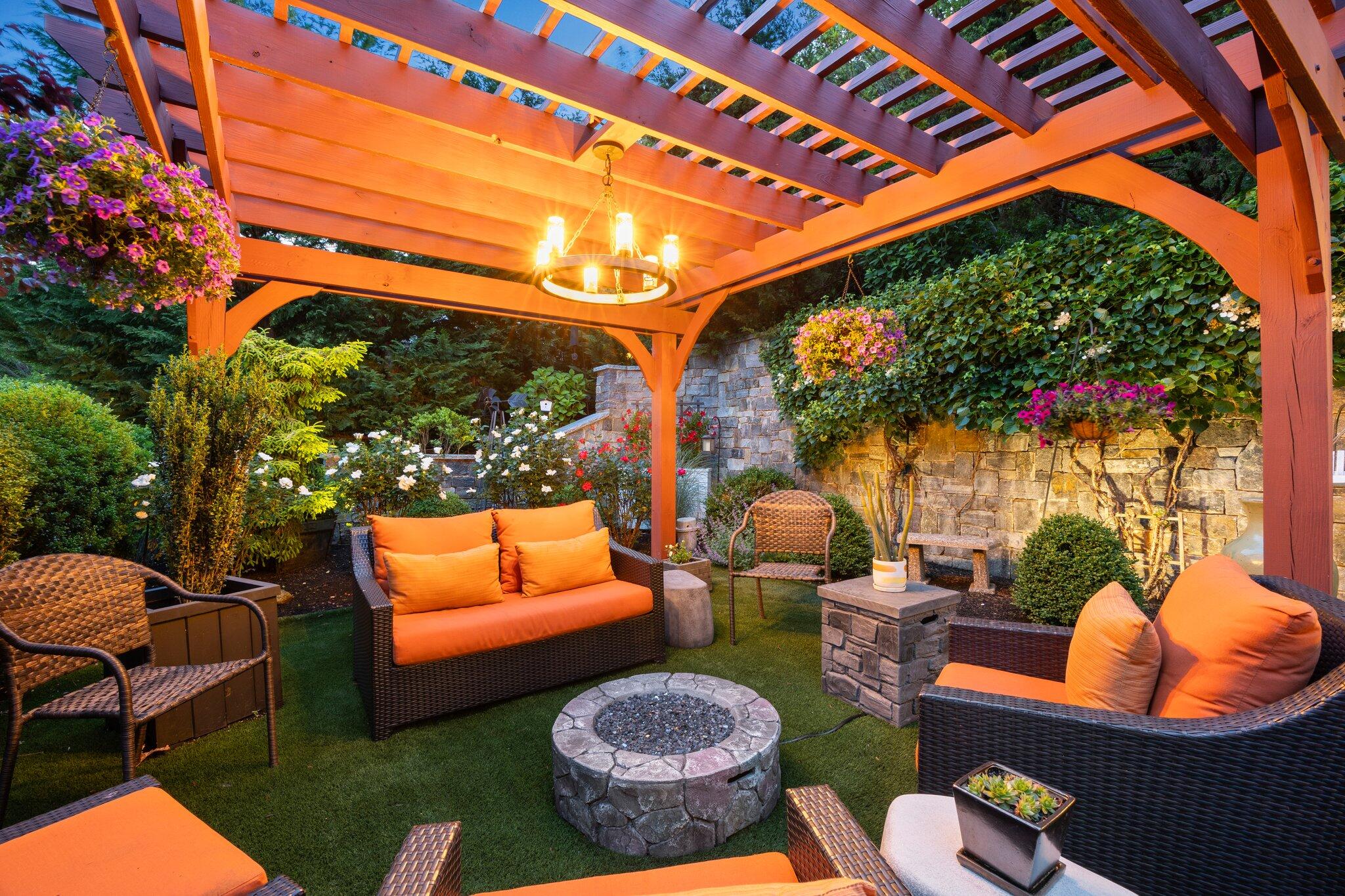 29 Point Street Provincetown, MA 02657 - Photo 56 of 66 84-web-or-mls-29-point-st