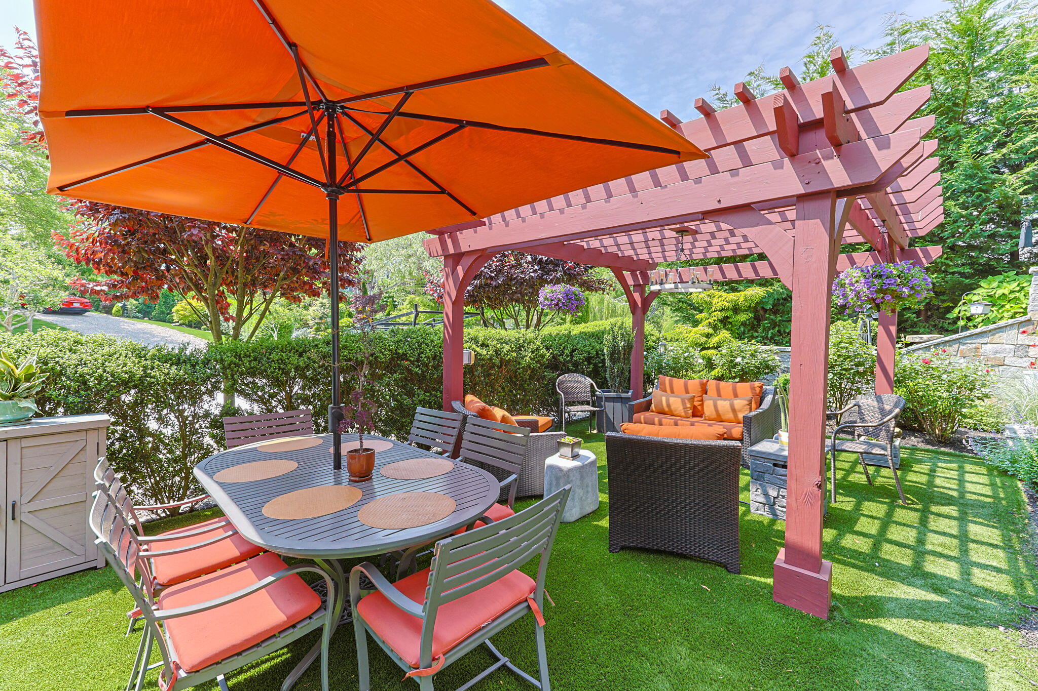 29 Point Street Provincetown, MA 02657 - Photo 58 of 66 10-web-or-mls-29-point-st