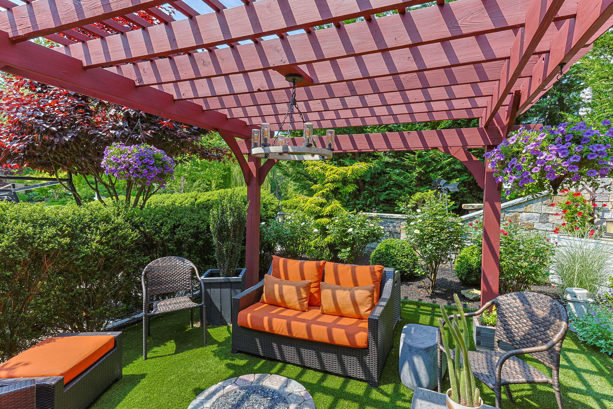 29 Point Street Provincetown, MA 02657 - Photo 59 of 66 8-web-or-mls-29-point-st