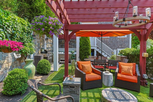 $3,200,000 | 29 Point Street, Provincetown, MA 02657