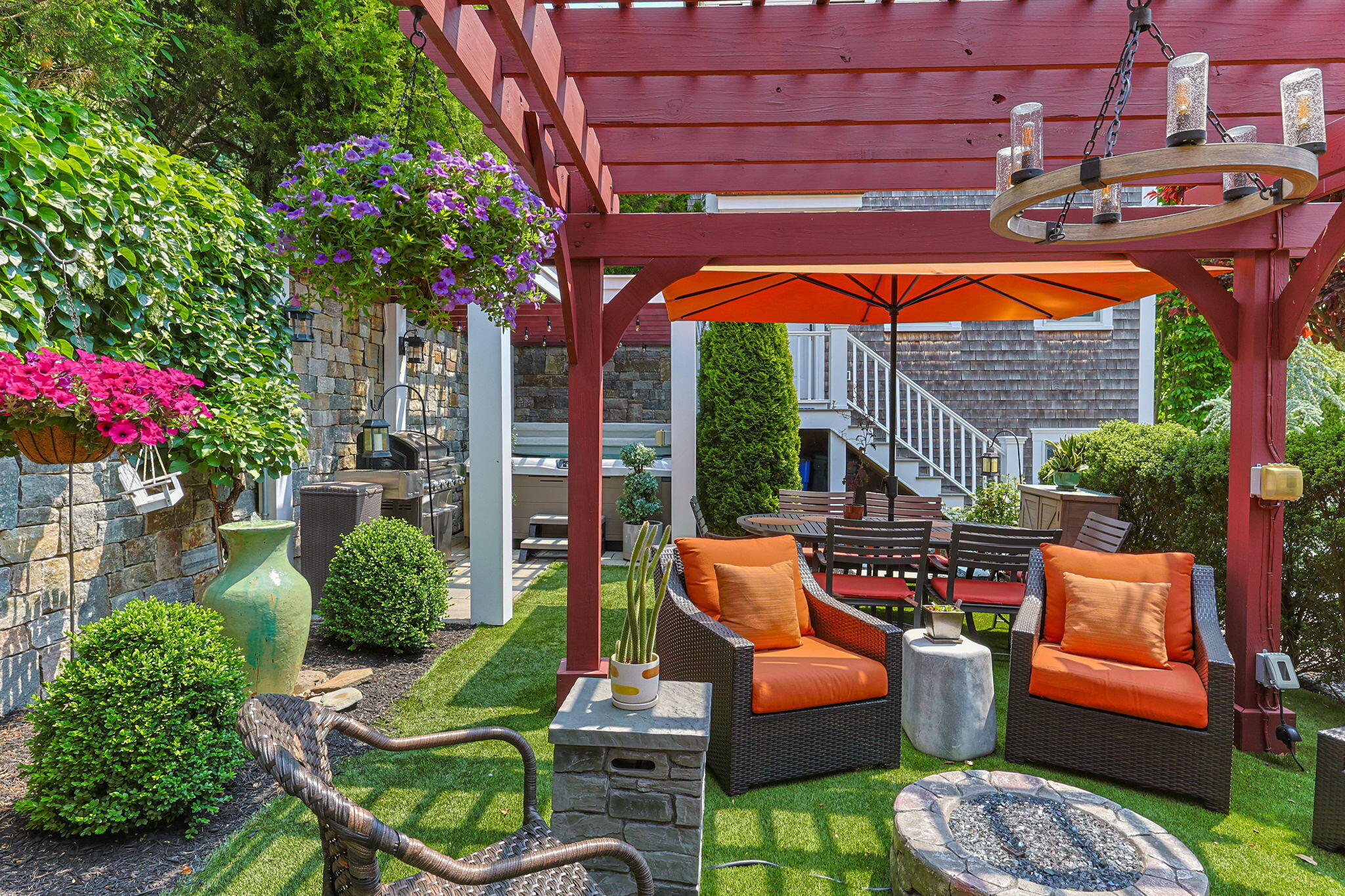 29 Point Street Provincetown, MA 02657 - Photo 60 of 66 12-web-or-mls-29-point-st