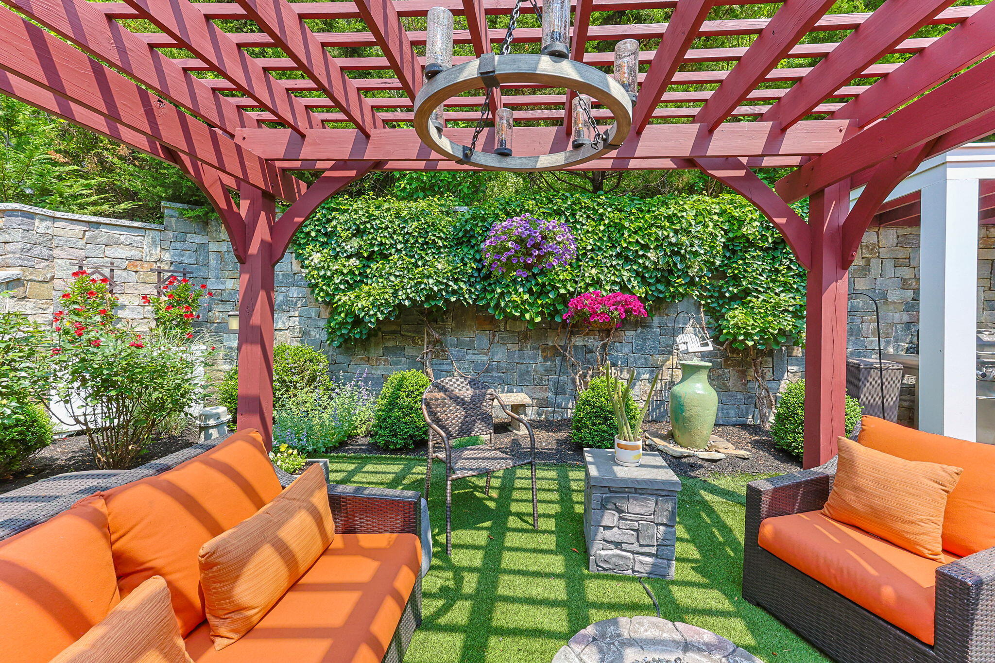 29 Point Street Provincetown, MA 02657 - Photo 61 of 66 14-web-or-mls-29-point-st