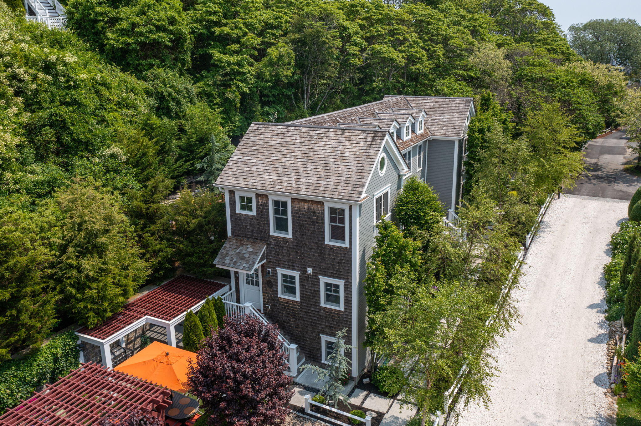 29 Point Street Provincetown, MA 02657 - Photo 63 of 66 21-web-or-mls-29-point-st