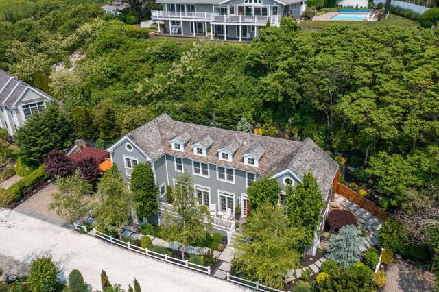$3,200,000 | 29 Point Street, Provincetown, MA 02657