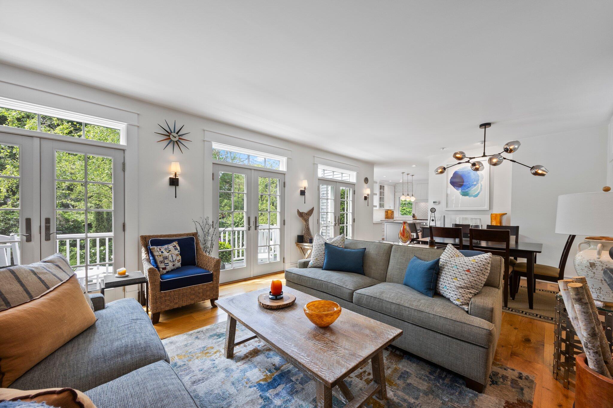 29 Point Street Provincetown, MA 02657 - Photo 8 of 66 40-web-or-mls-29-point-st