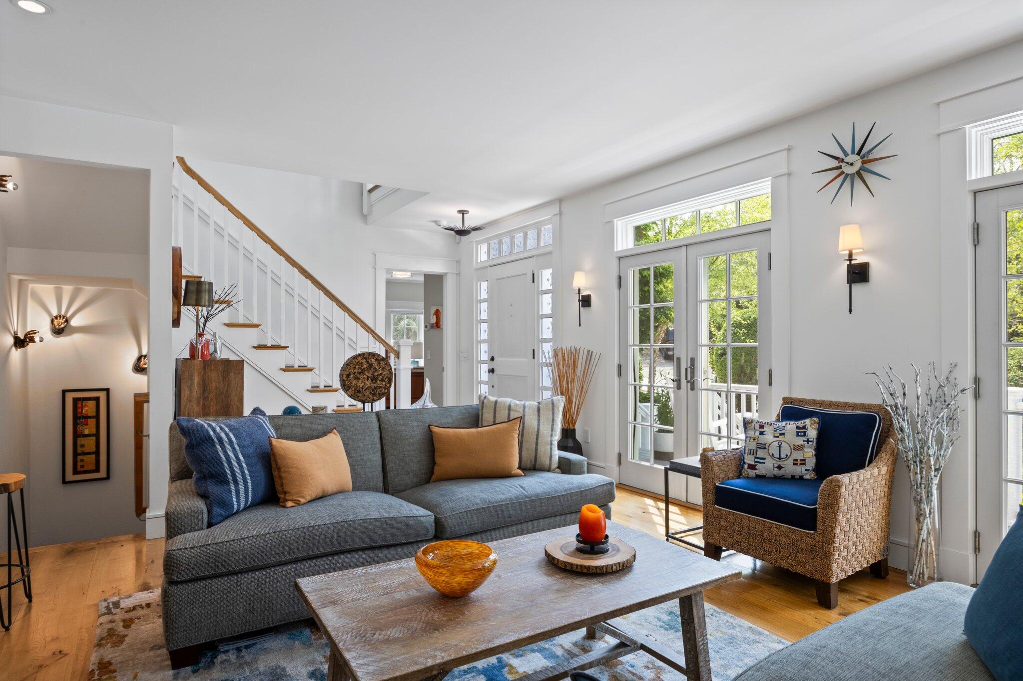 29 Point Street Provincetown, MA 02657 - Photo 9 of 66 42-web-or-mls-29-point-st