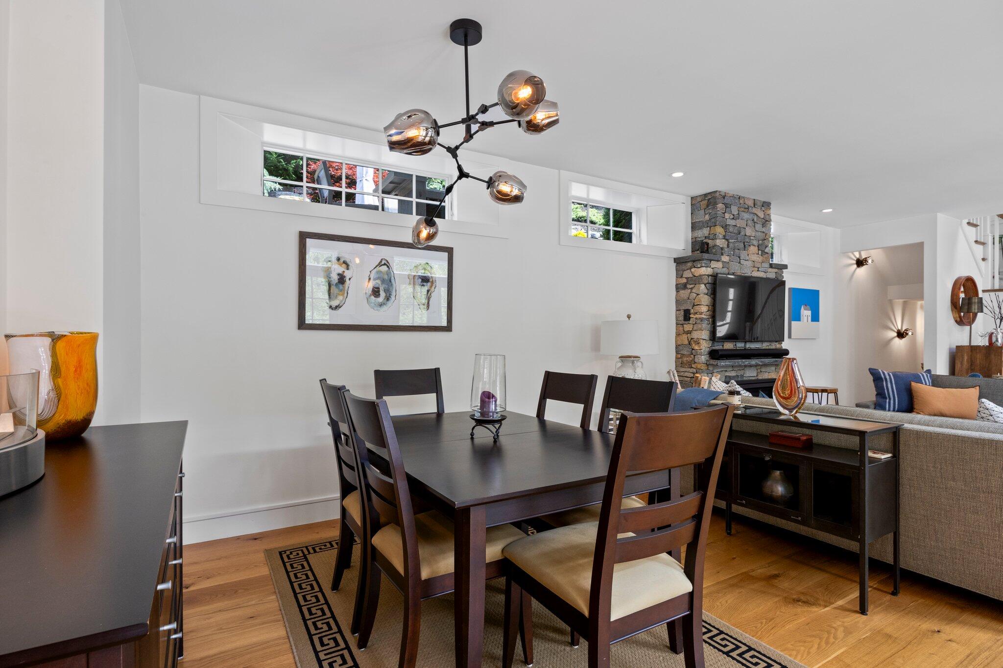 29 Point Street Provincetown, MA 02657 - Photo 10 of 66 43-web-or-mls-29-point-st