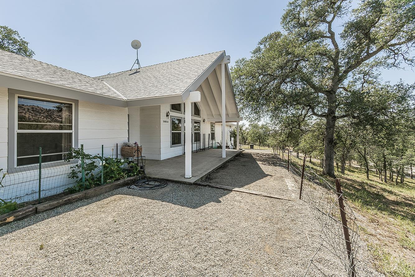 14815 Garlock Lane Prather, CA 93651 - Photo 62 of 80