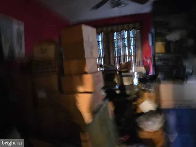 $350,000 | 10 Church Road, Merchantville, NJ 08109