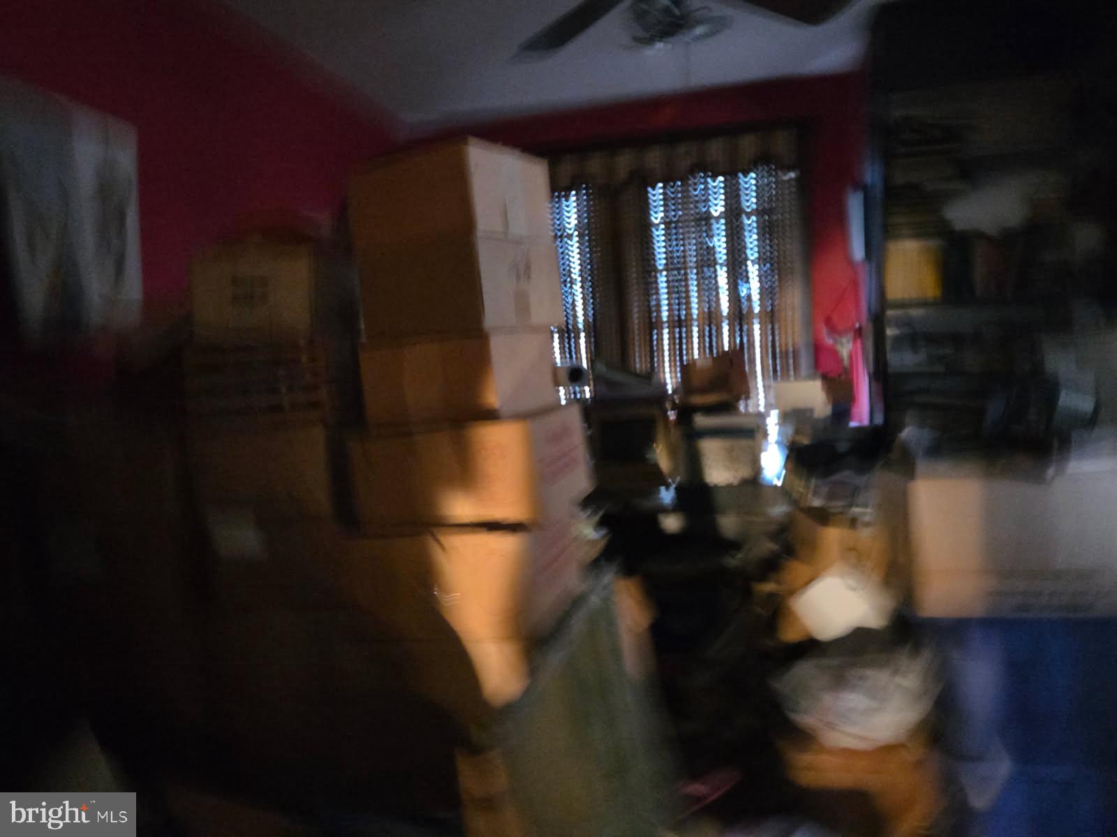 10 Church Road Merchantville, NJ 08109 - Photo 11 of 15 a close view of water heater room