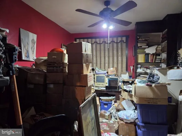 $350,000 | 10 Church Road, Merchantville, NJ 08109