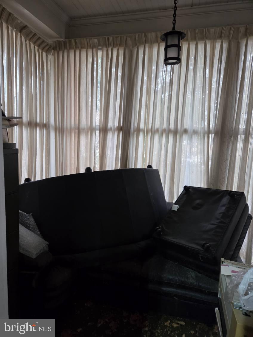 10 Church Road Merchantville, NJ 08109 - Photo 15 of 15