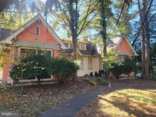 $350,000 | 10 Church Road, Merchantville, NJ 08109