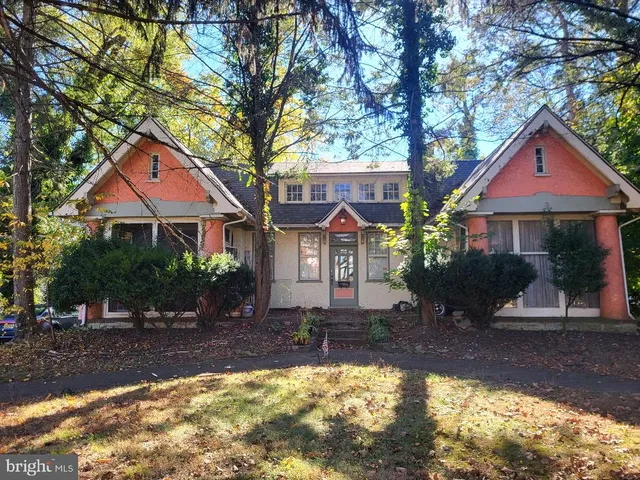 $350,000 | 10 Church Road, Merchantville, NJ 08109