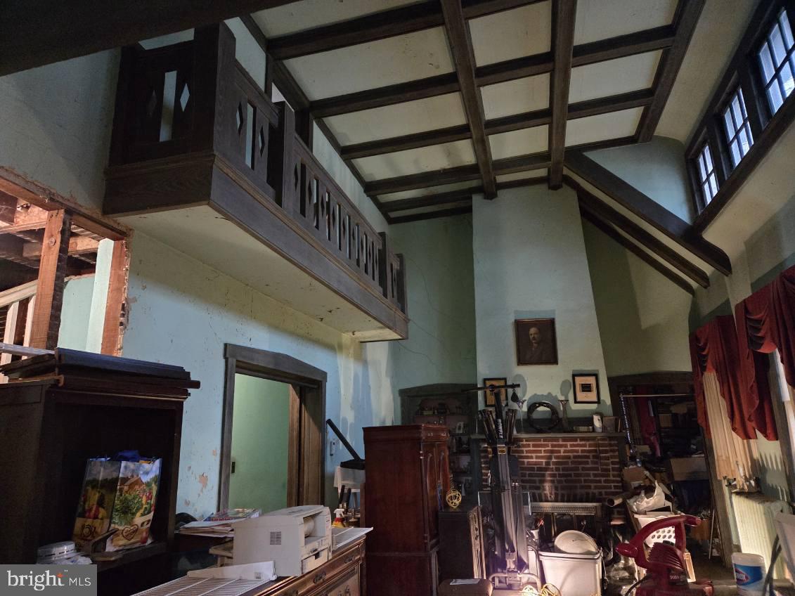 10 Church Road Merchantville, NJ 08109 - Photo 6 of 15