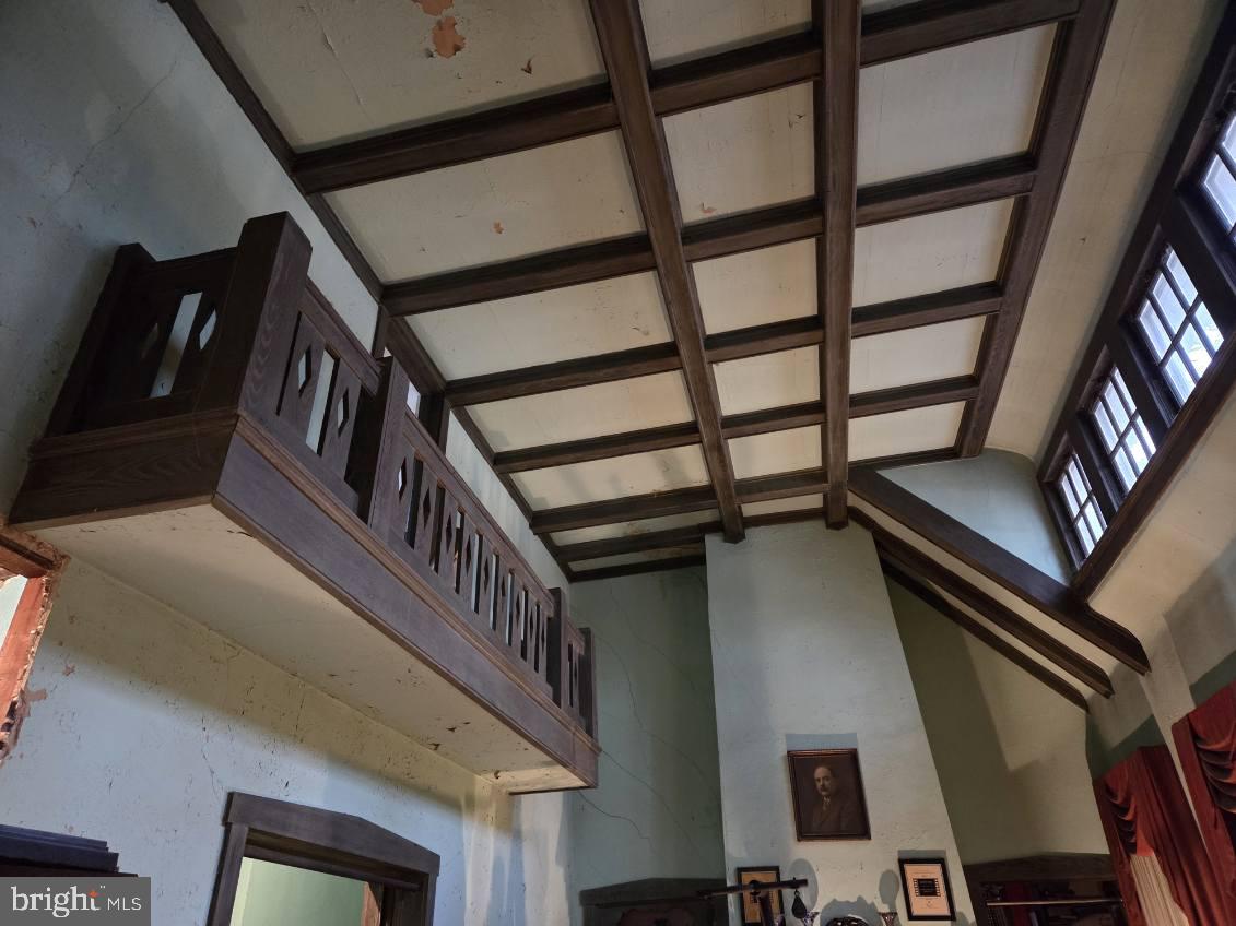 10 Church Road Merchantville, NJ 08109 - Photo 7 of 15