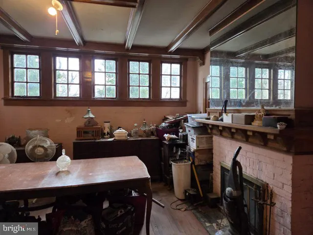 $350,000 | 10 Church Road, Merchantville, NJ 08109