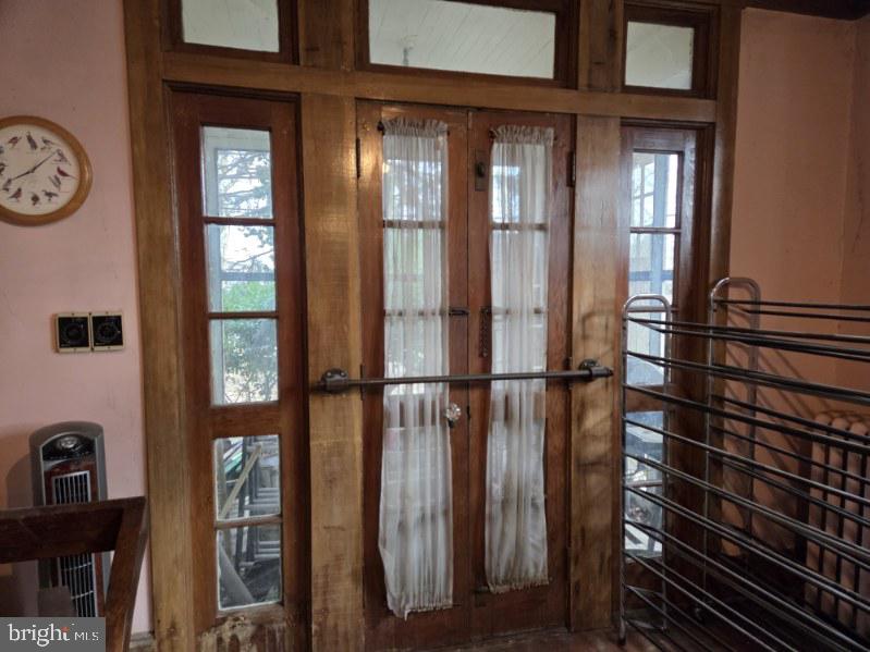 10 Church Road Merchantville, NJ 08109 - Photo 10 of 15 a view of washer and dryer