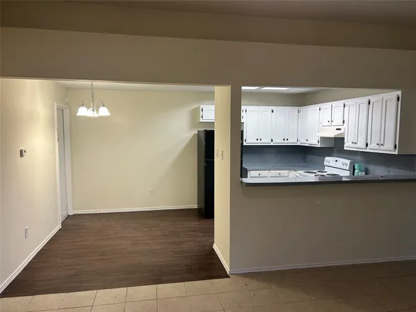 $1,750 | 825 Mica Lane, Leander, TX 78641