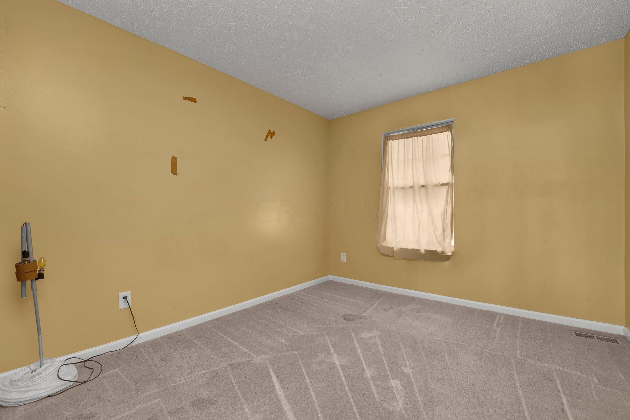 8856 Riverside Street Canal Winchester, OH 43110 - Photo 14 of 23 24-web-or-mls-8856-riverside-st