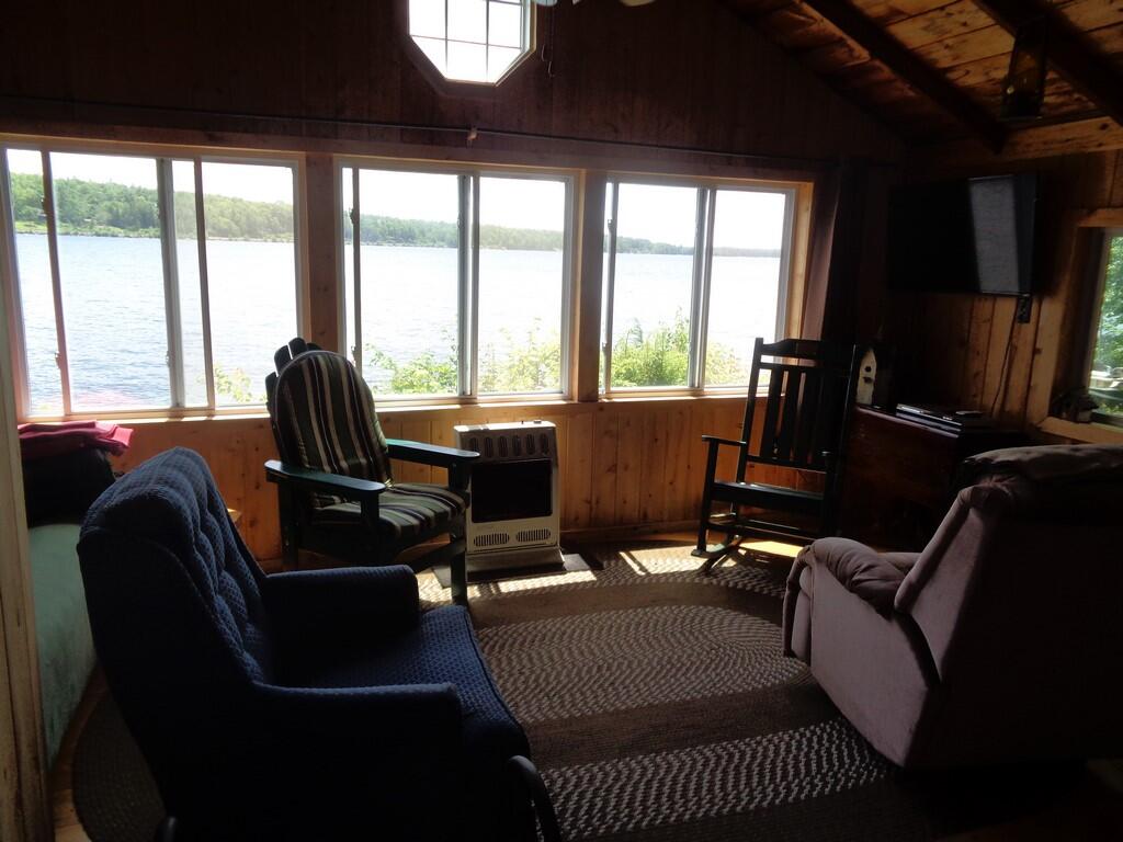 118 Twin Lakes Road Millinocket, ME 04462 - Photo 20 of 68 DSC05127 (Copy)