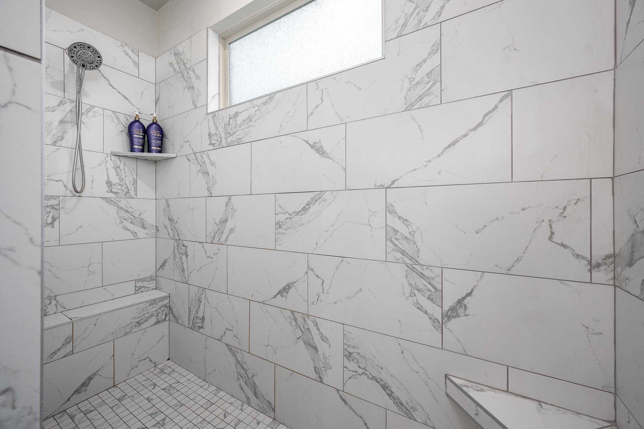 3130 Rift Lane Murfreesboro, TN 37130 - Photo 11 of 31 a bathroom with a shower