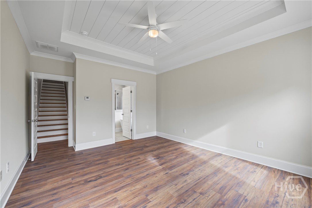 570 Davis Road Jefferson, GA 30549 - Photo 32 of 66