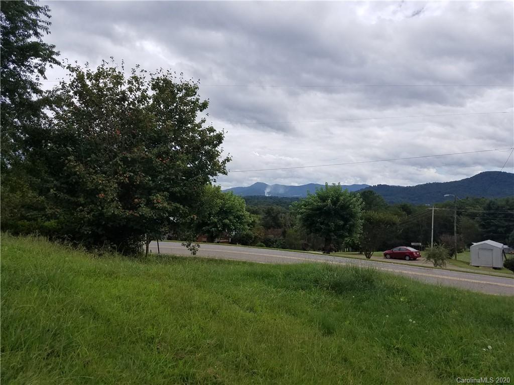 99999 Thompson Cove Road Clyde, NC 28721 - Photo 18 of 19