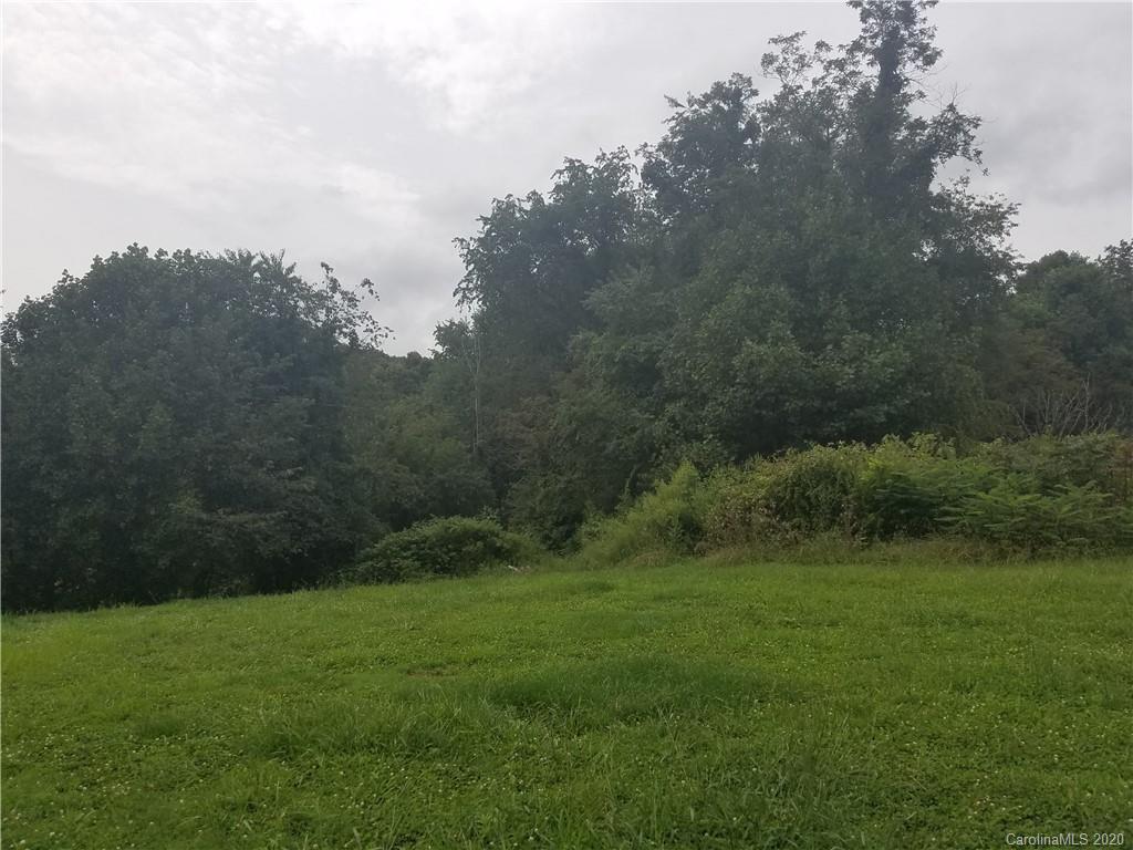99999 Thompson Cove Road Clyde, NC 28721 - Photo 19 of 19