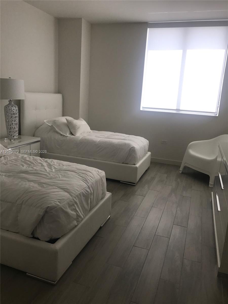 999 Southwest 1st Avenue, Unit 2806 Miami, FL 33130 - Photo 5 of 5