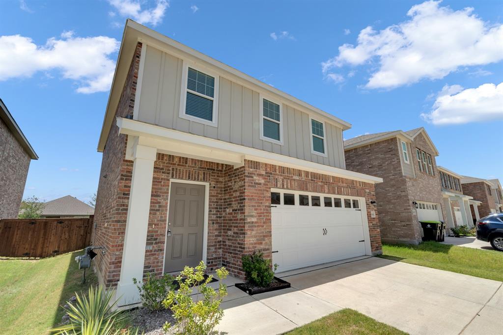14144 Emeric Street Pilot Point, TX 76258 - Photo 24 of 24