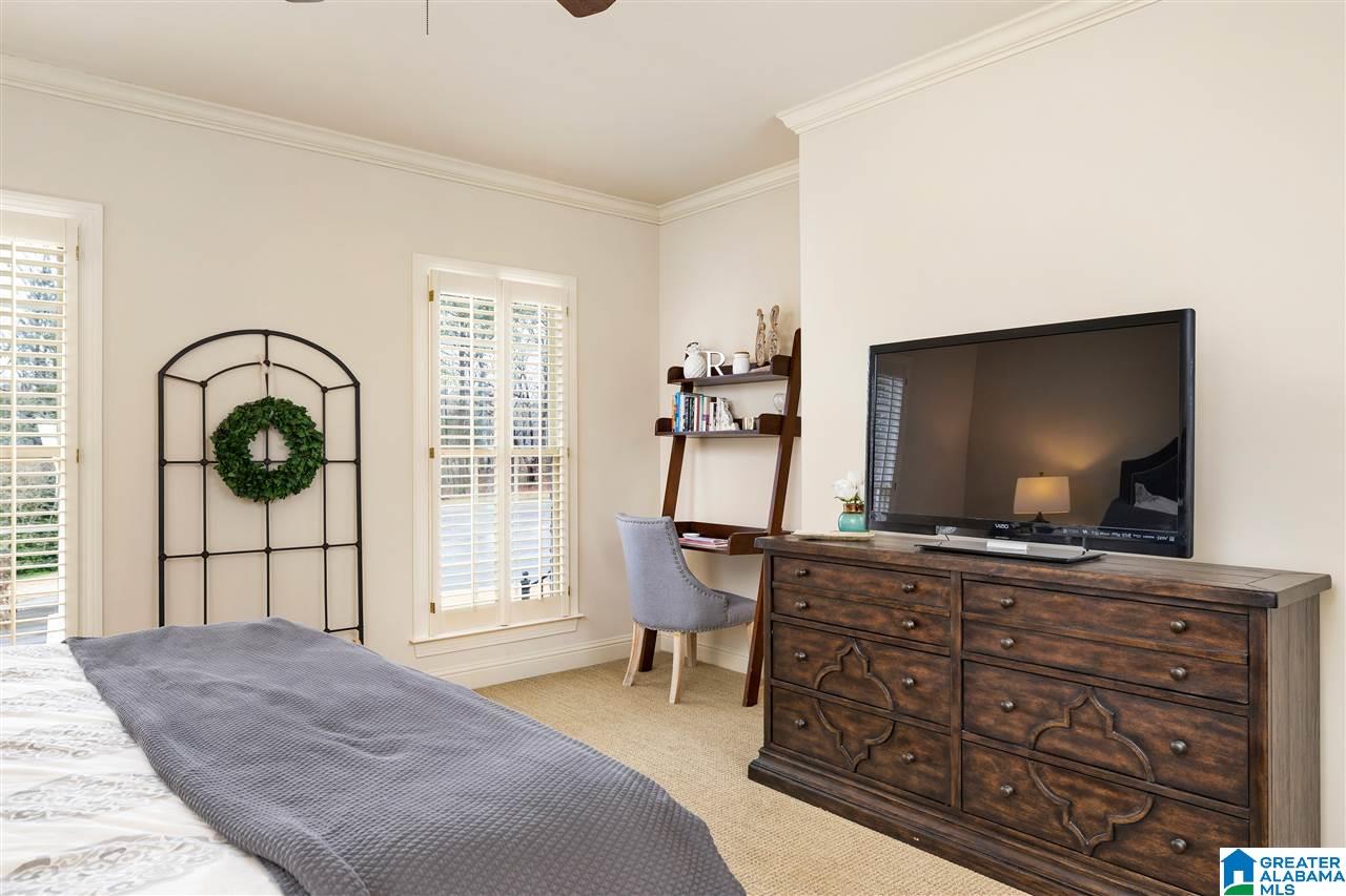 9037 Park Crest Road Birmingham, AL 35242 - Photo 23 of 49
