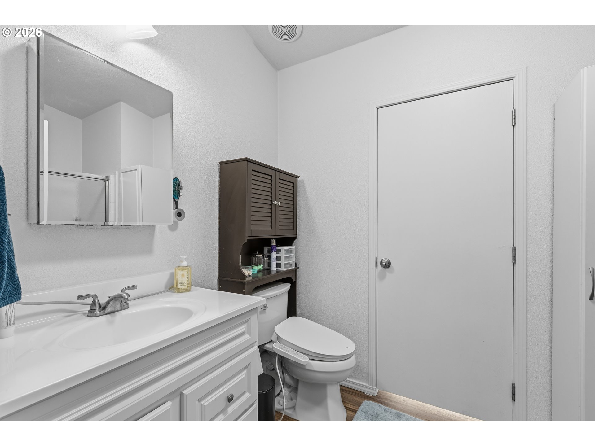 6107 Nonpareil Road Sutherlin, OR 97479 - Photo 14 of 42
