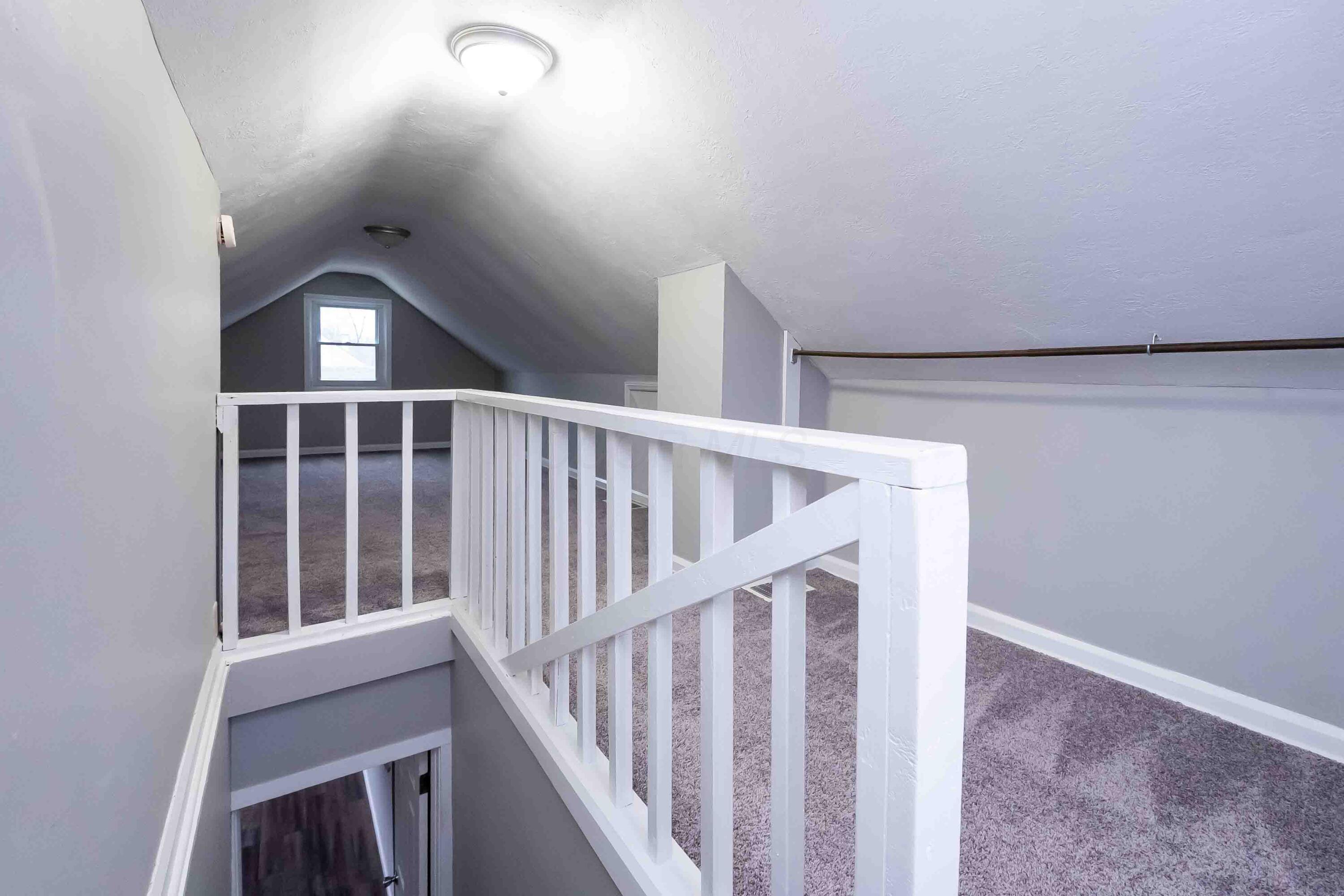 503 Gordon Road Mansfield, OH 44905 - Photo 35 of 55 DSC05855